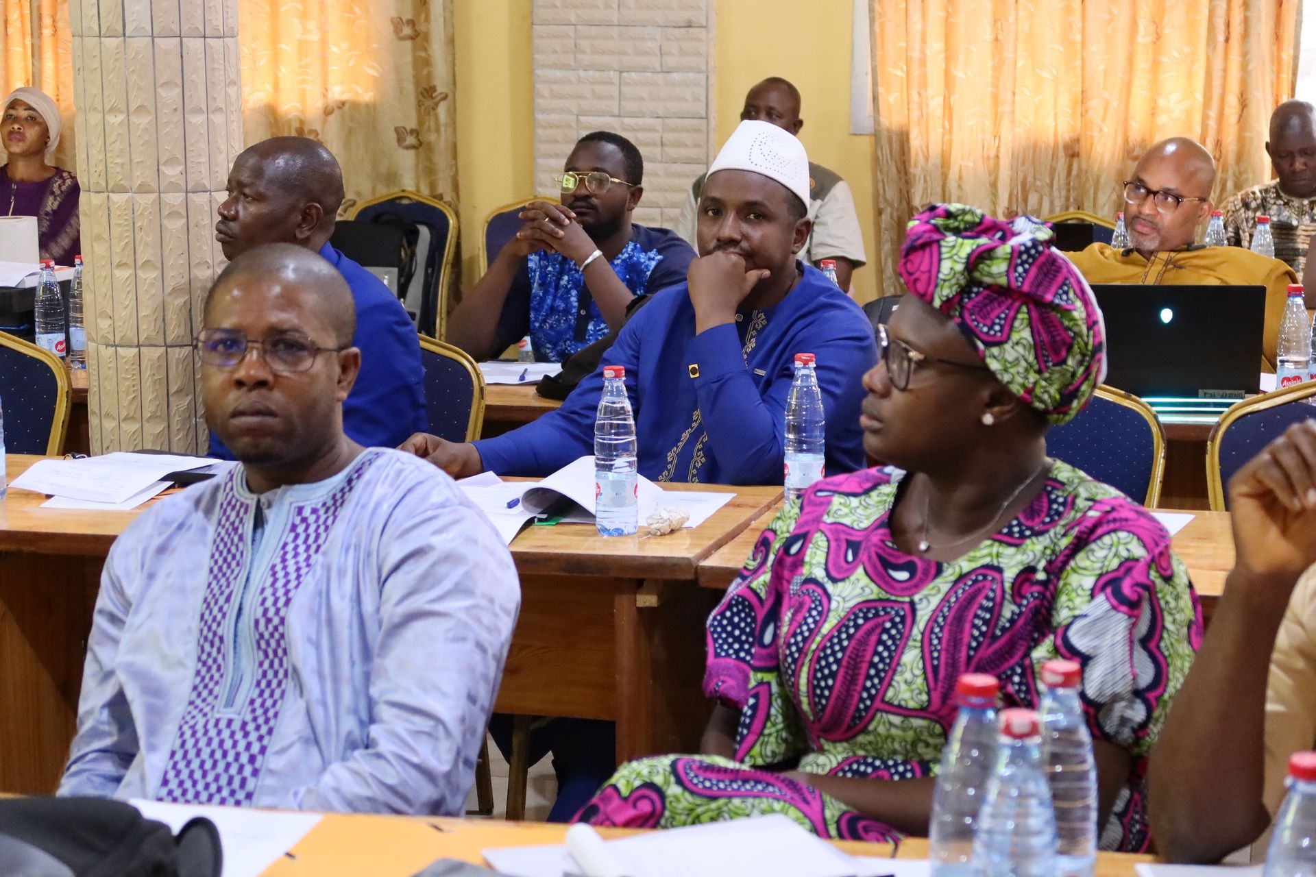 renforcement_capacite | WARDIP GUINEE