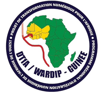 Wardip Guinée